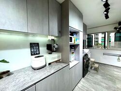 Blk 415 Harmony View (Hougang), HDB 4 Rooms #483607281